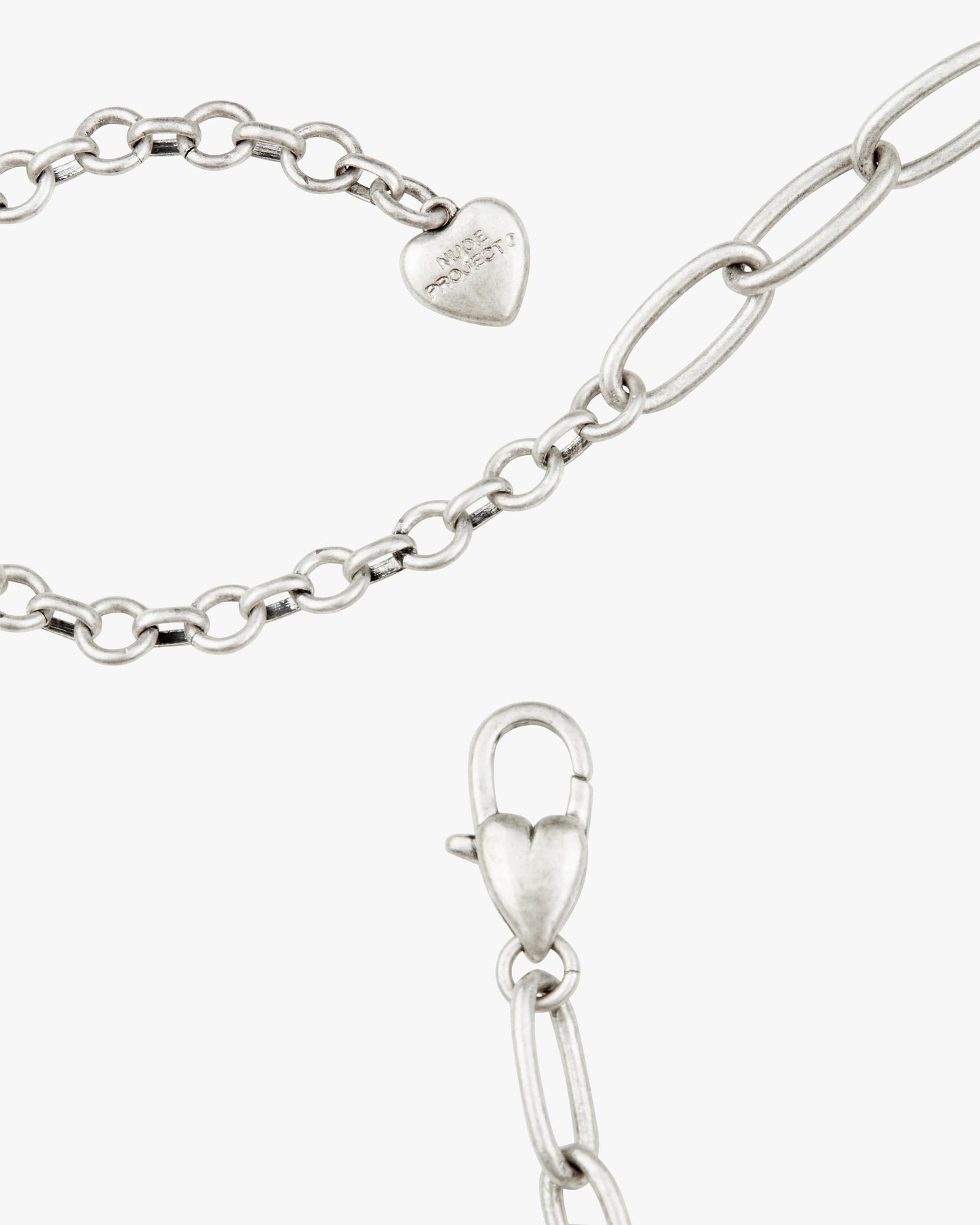Orca Necklace