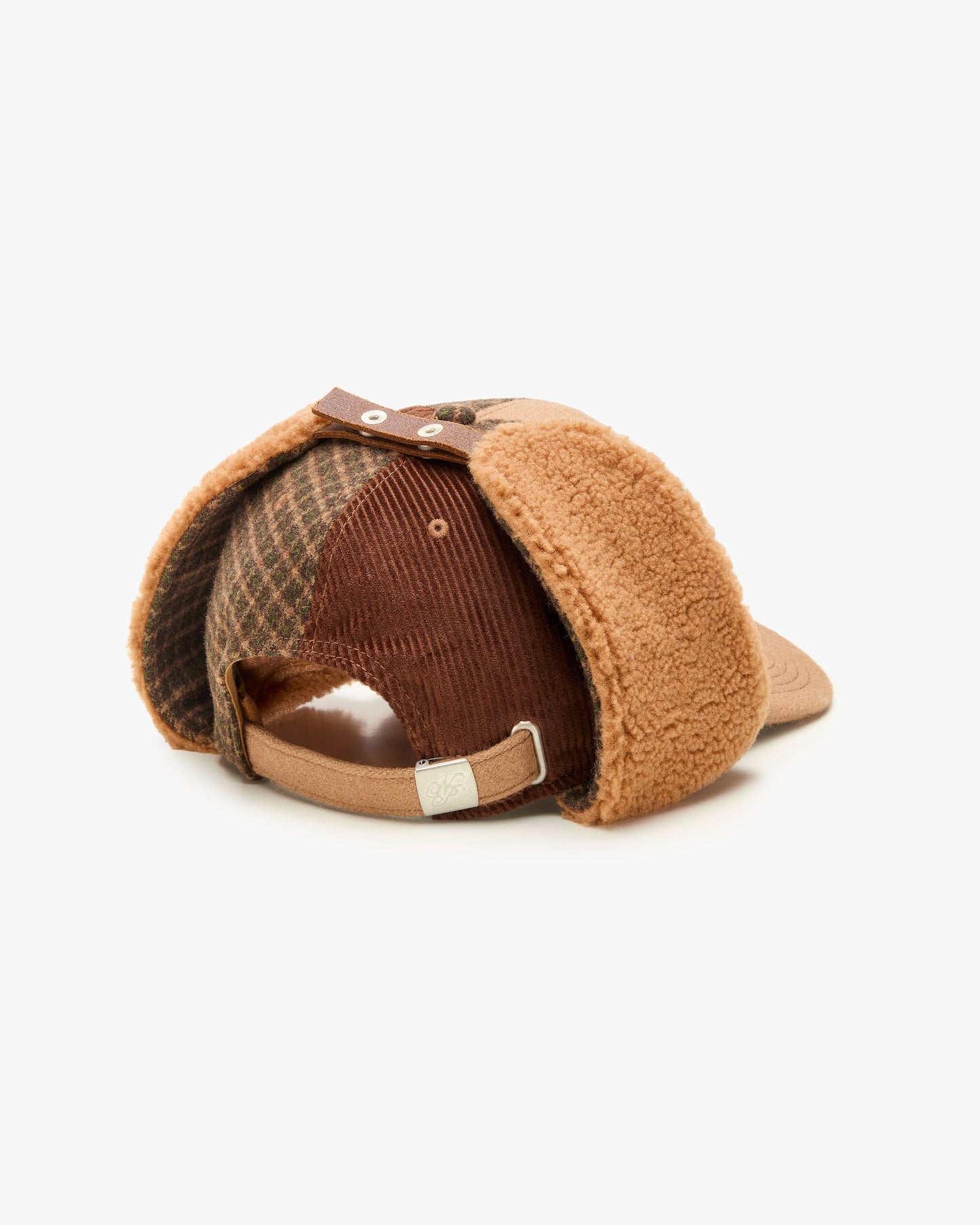 Skimo Cap Barbour