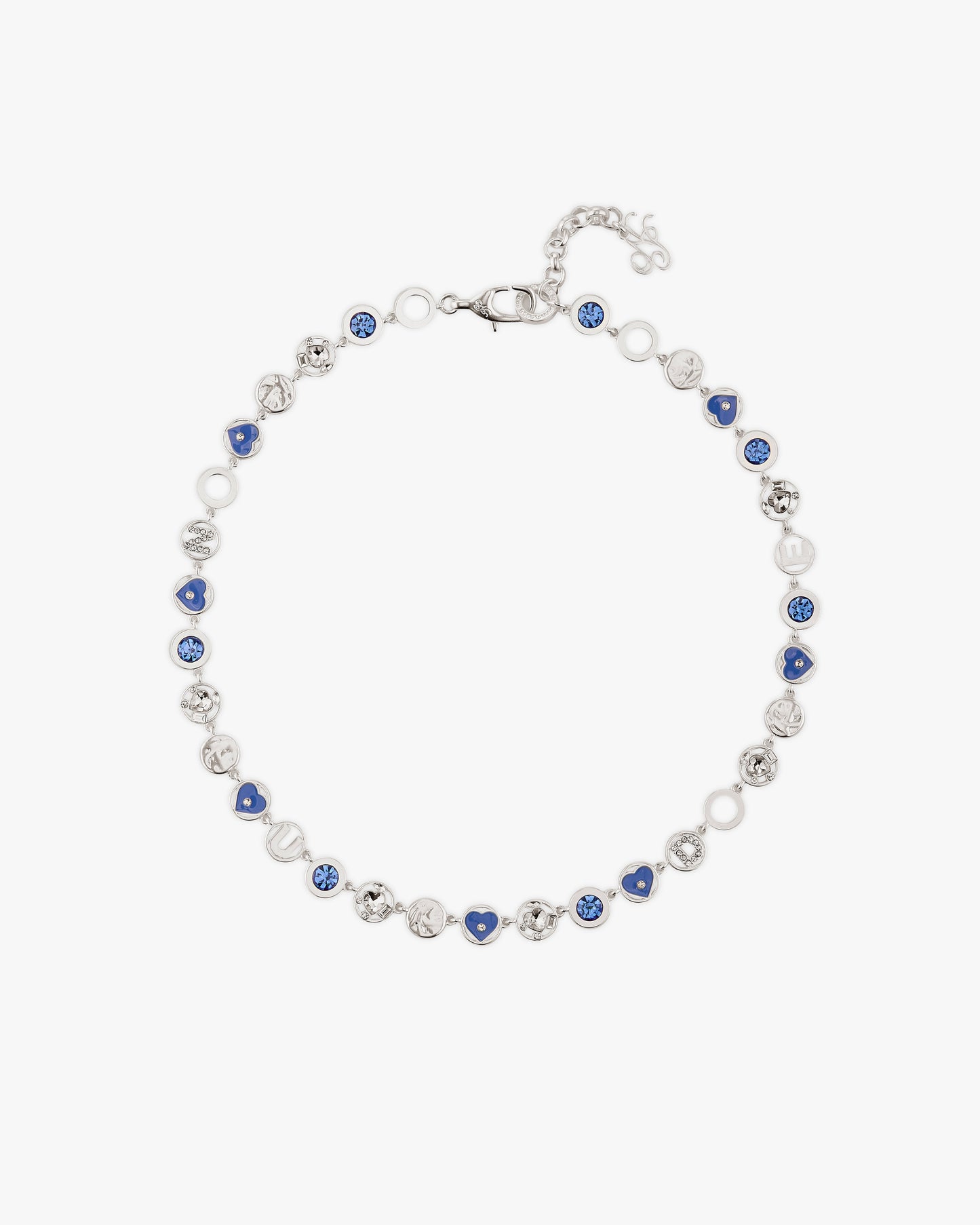 Belize Necklace