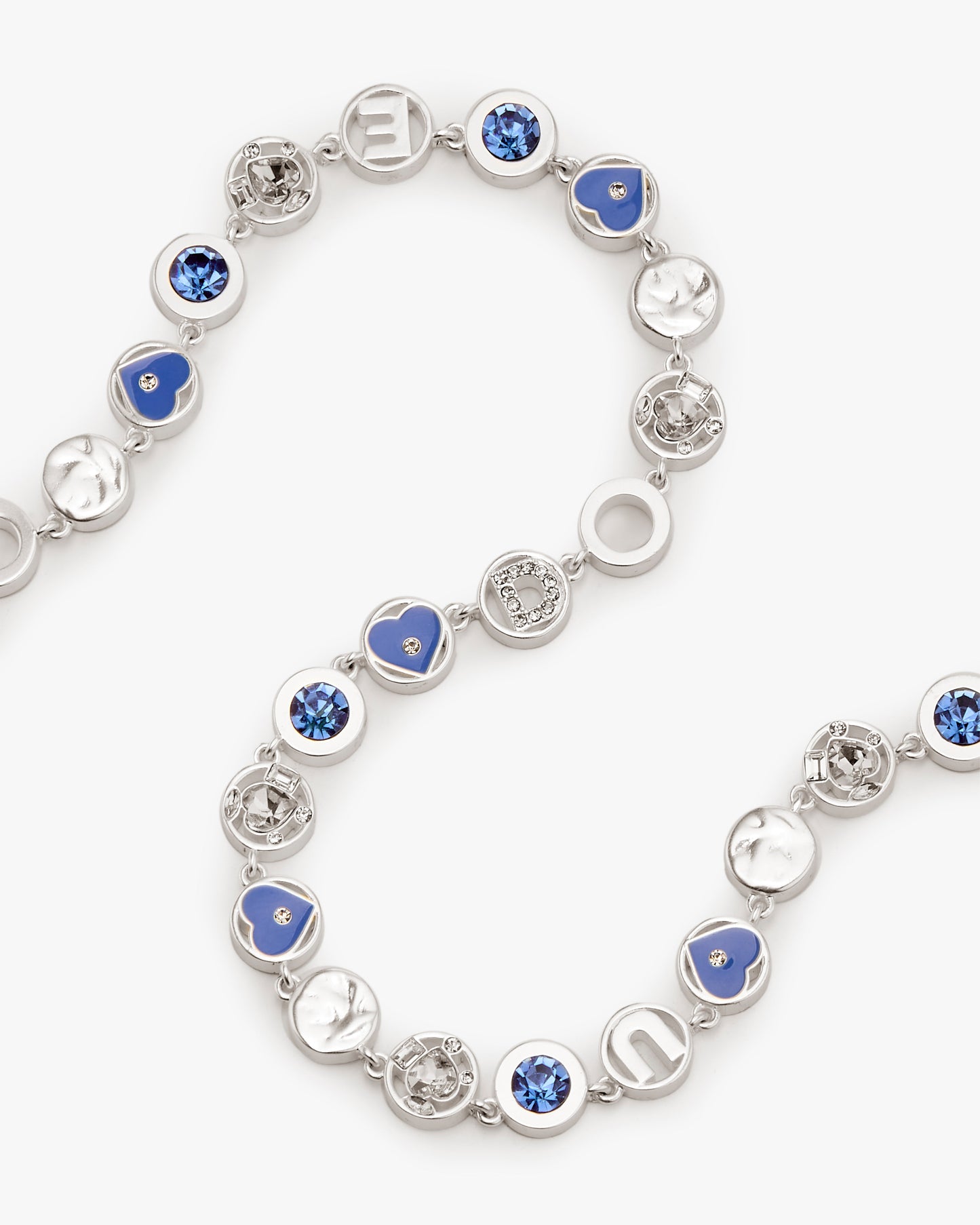 Belize Necklace