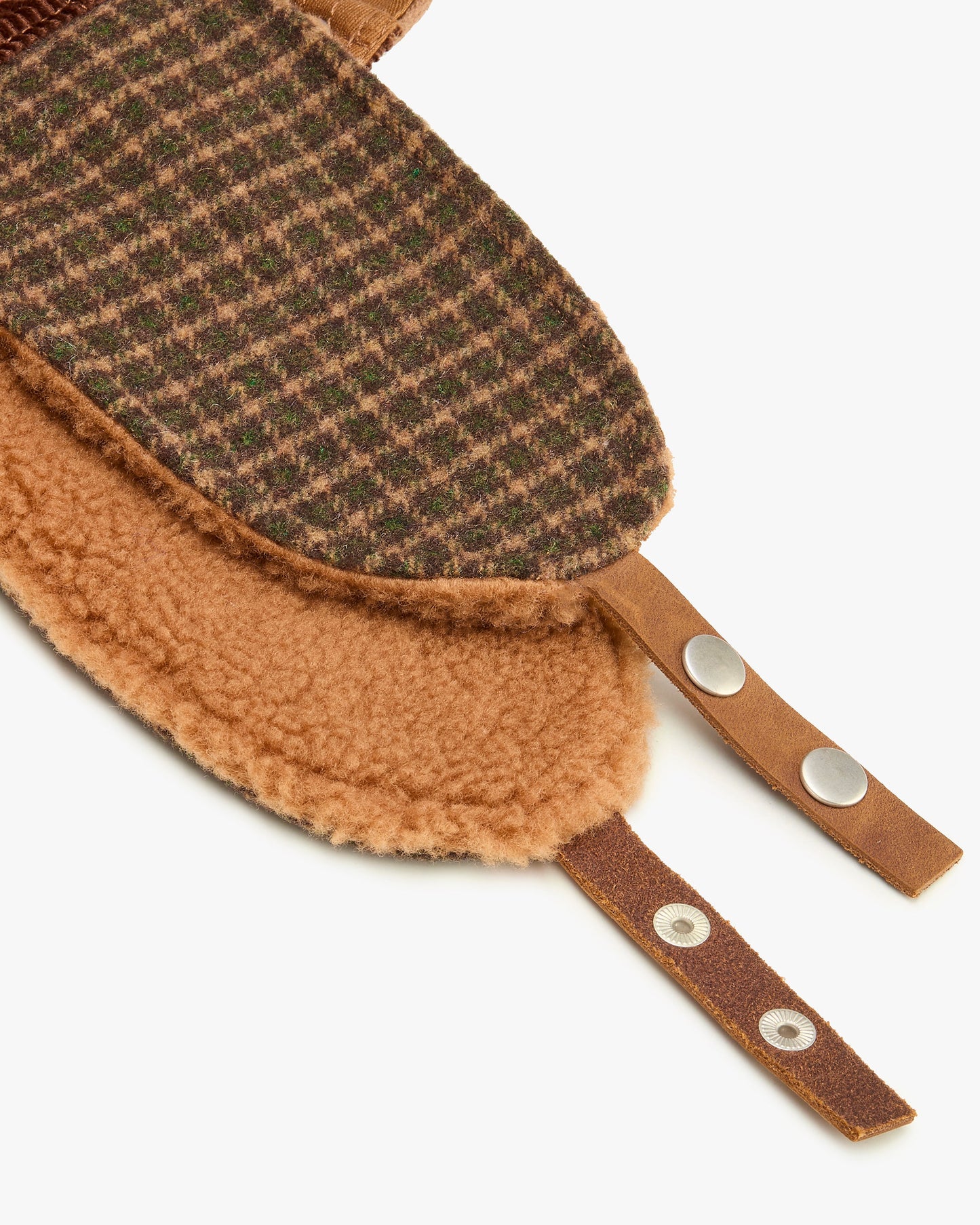 Skimo Cap Barbour