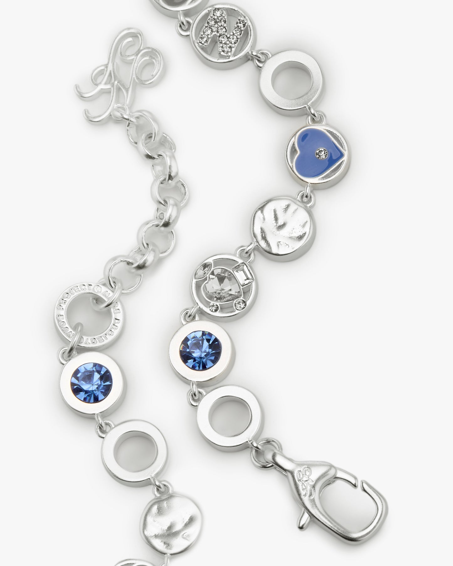 Belize Necklace