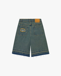 NAVY-BLUE