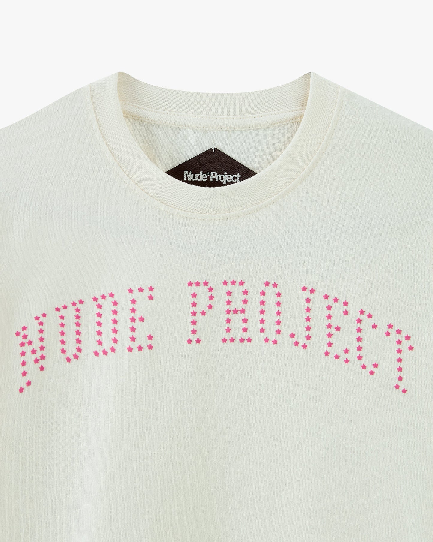 Montana Tee