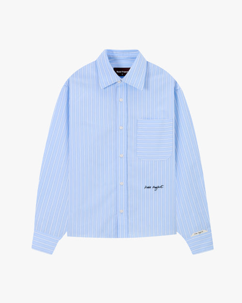 Yankee Shirt