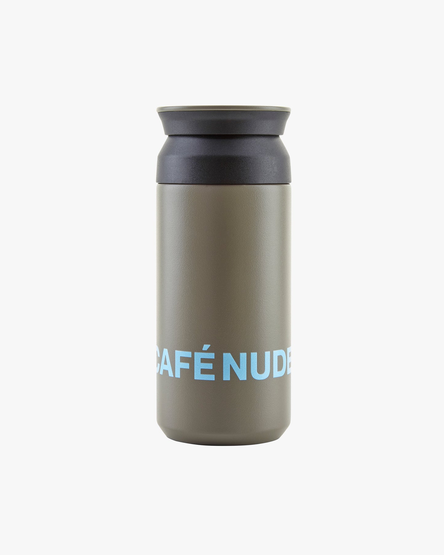 Termo Good News X Nude Project
