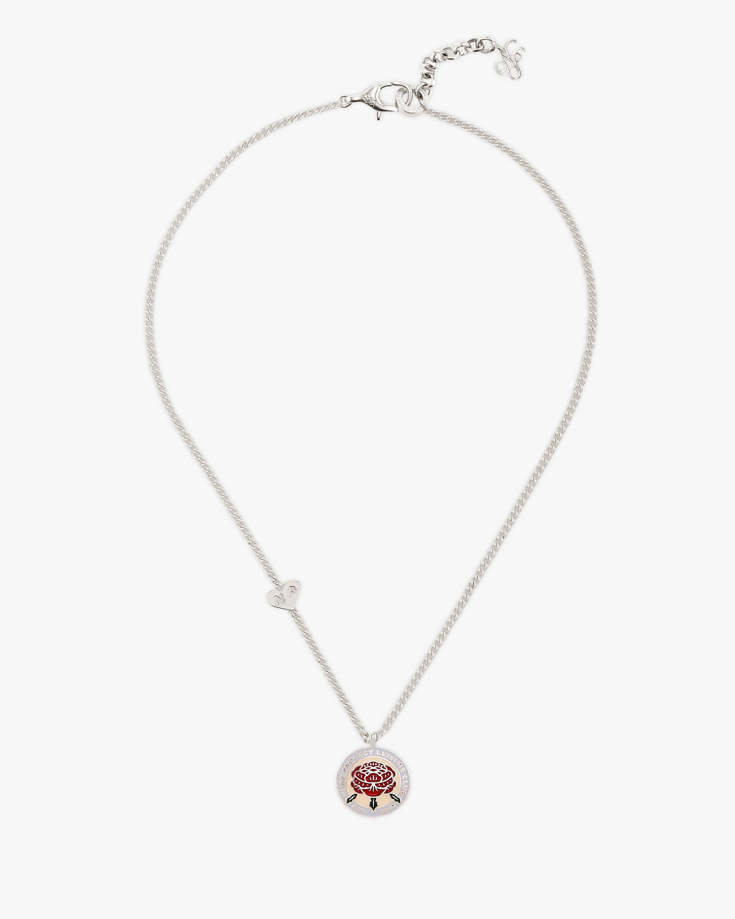 Gildora Necklace