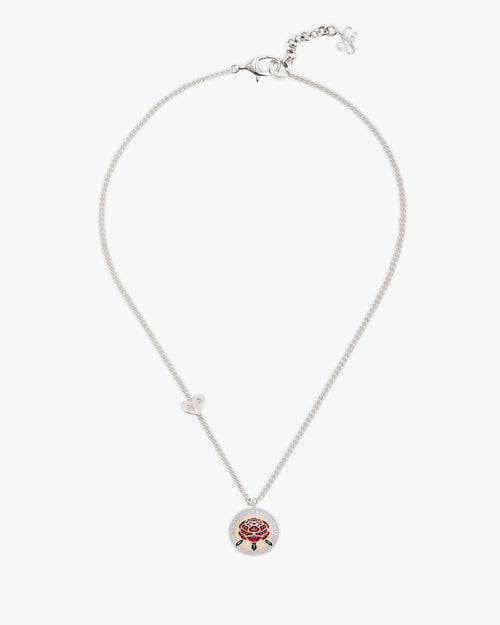Gildora Necklace