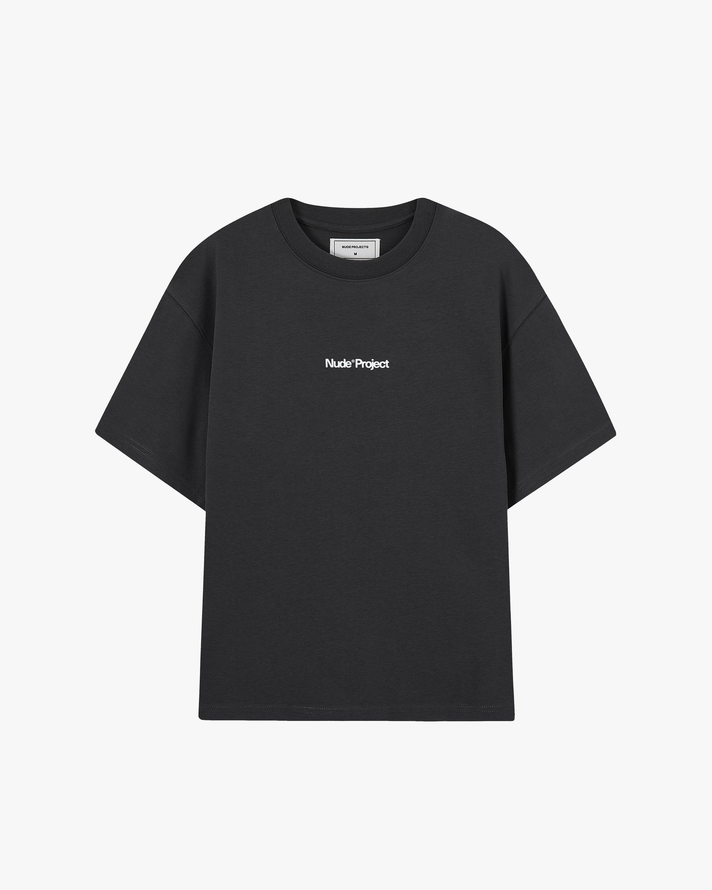 Answer Tee Ash