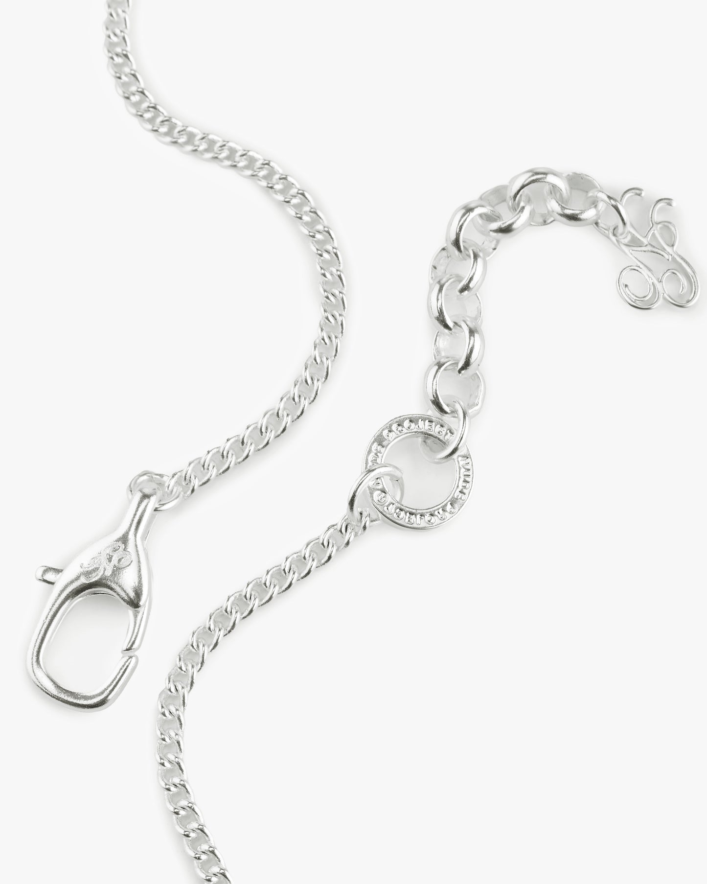 Gildora Necklace