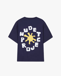 NAVY-BLUE