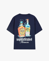 NAVY-BLUE
