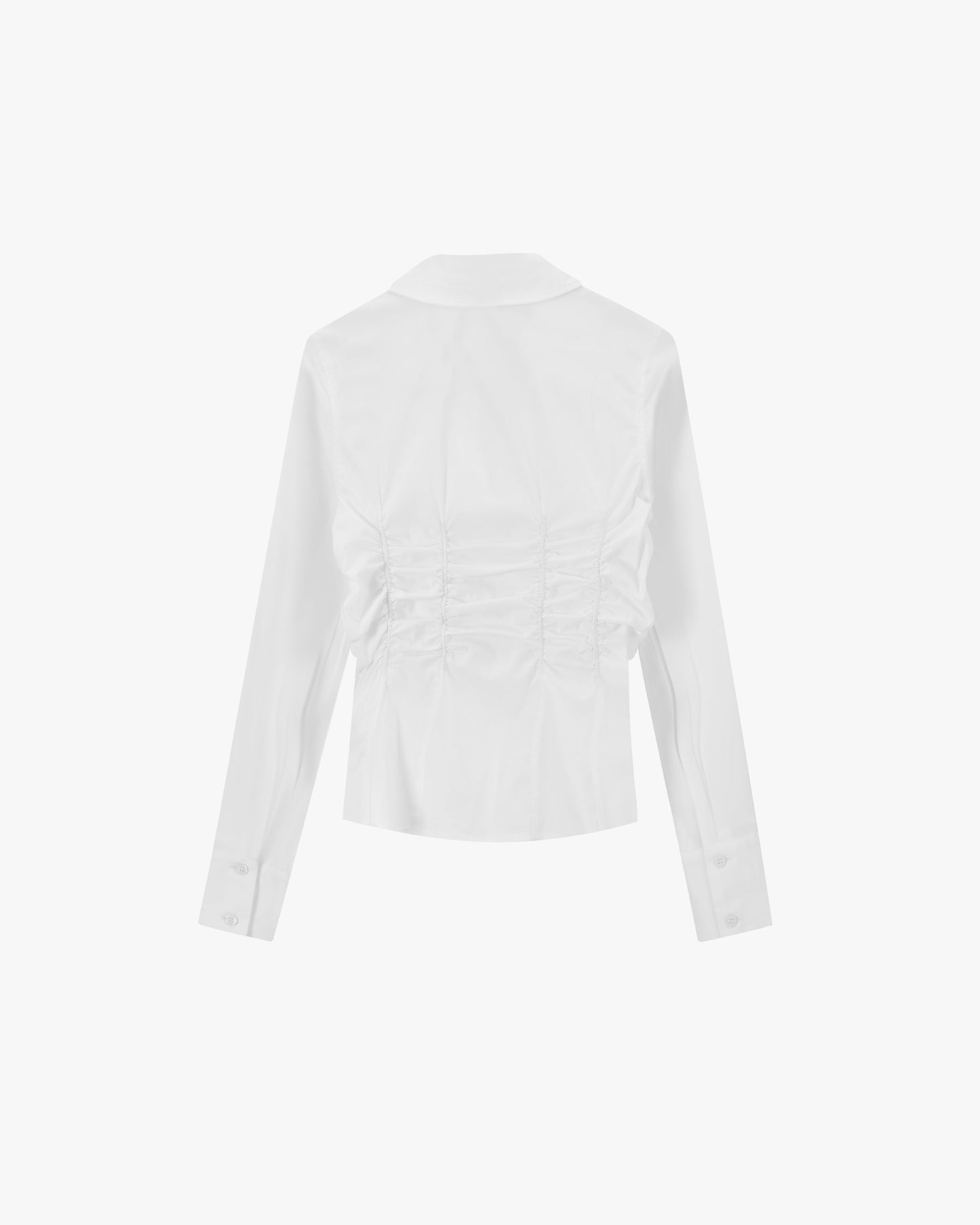 Boss Shirt