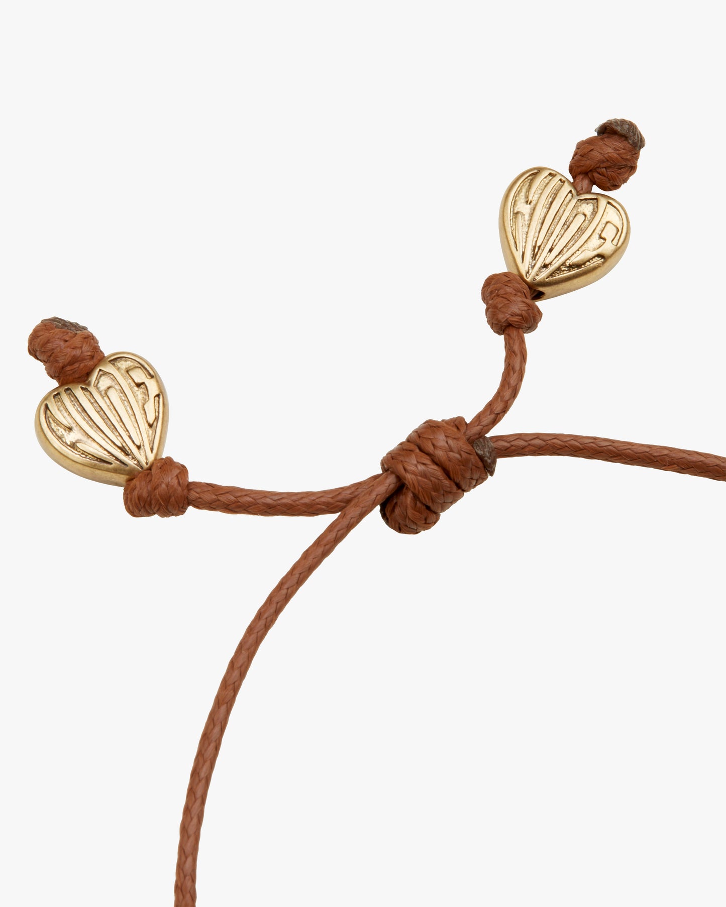 Solda Bracelet