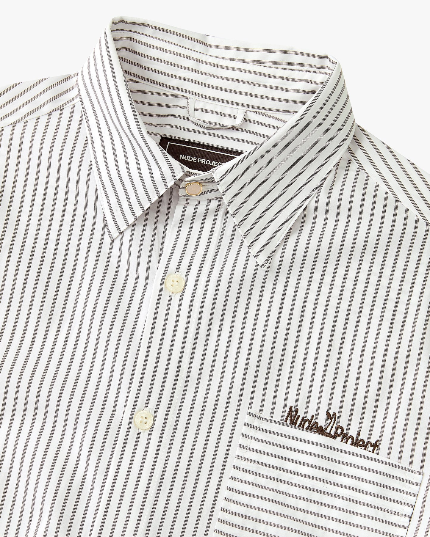 Schrute Shirt
