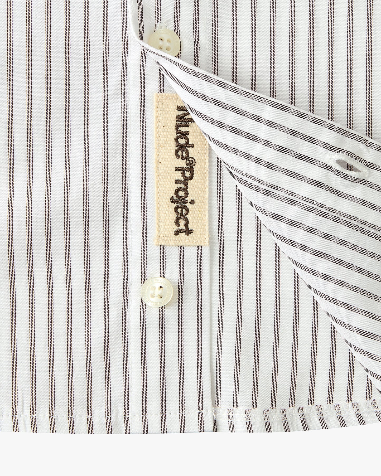 Schrute Shirt