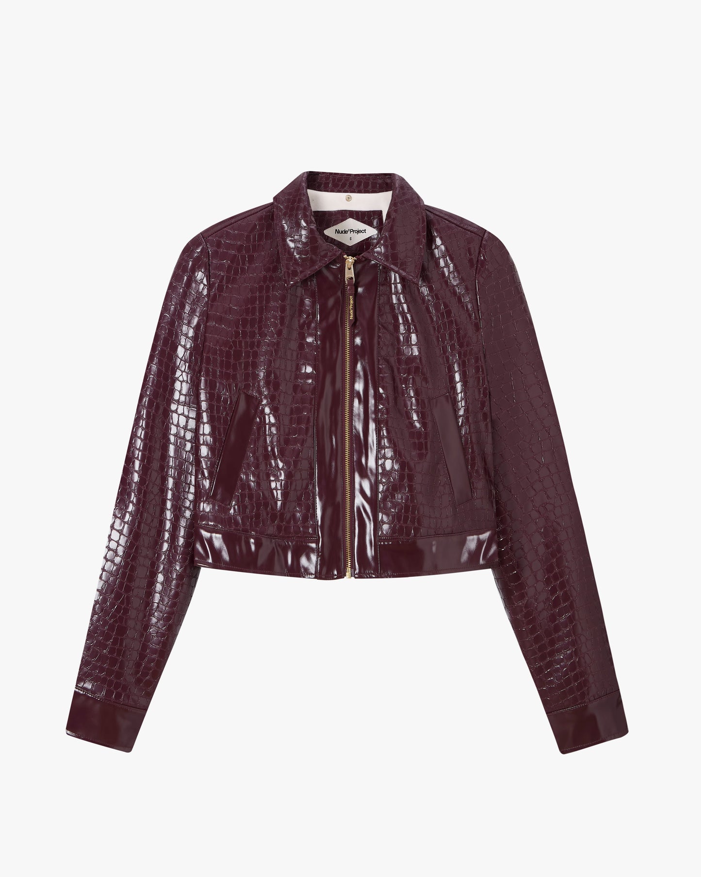 Bichon Jacket
