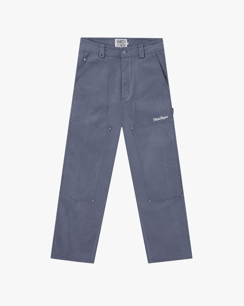 Carpenter Pants Navy