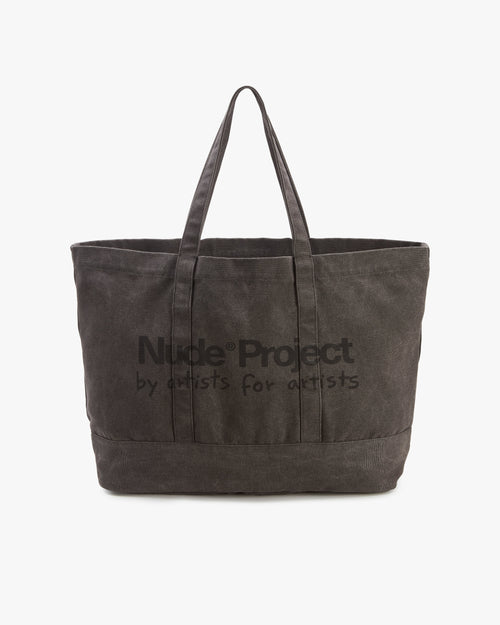 Classy Bag Black