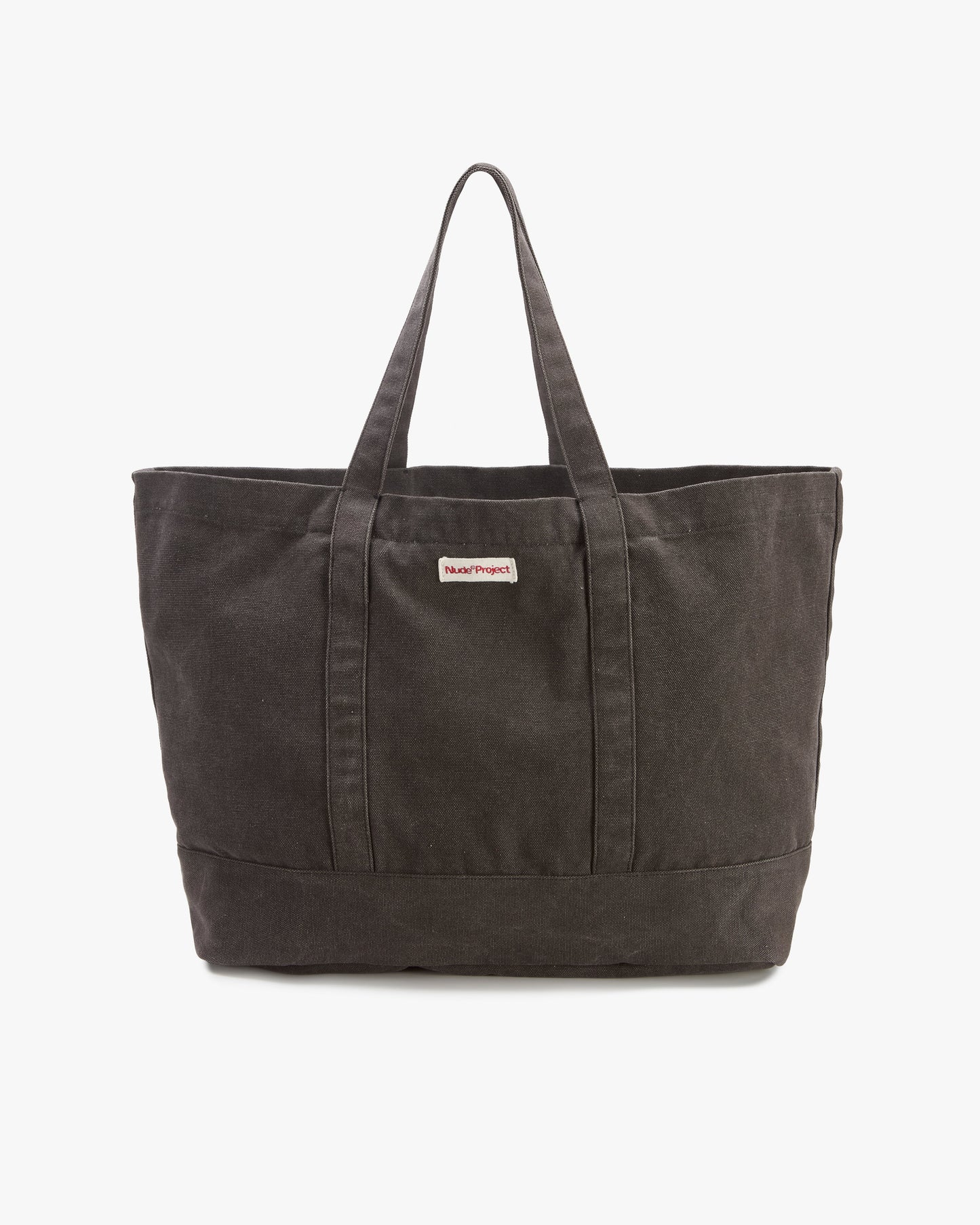 Classy Bag Black