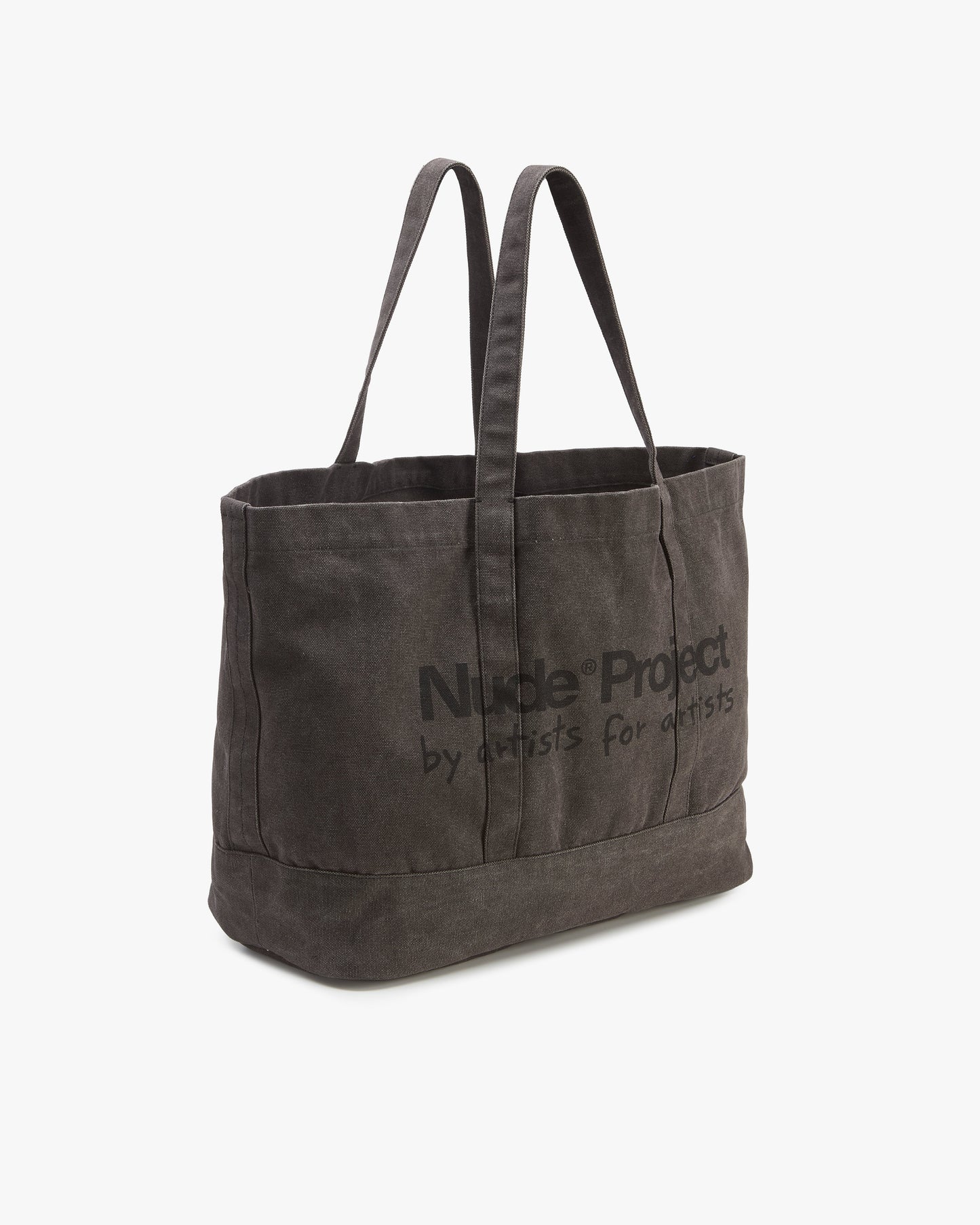 Classy Bag Black