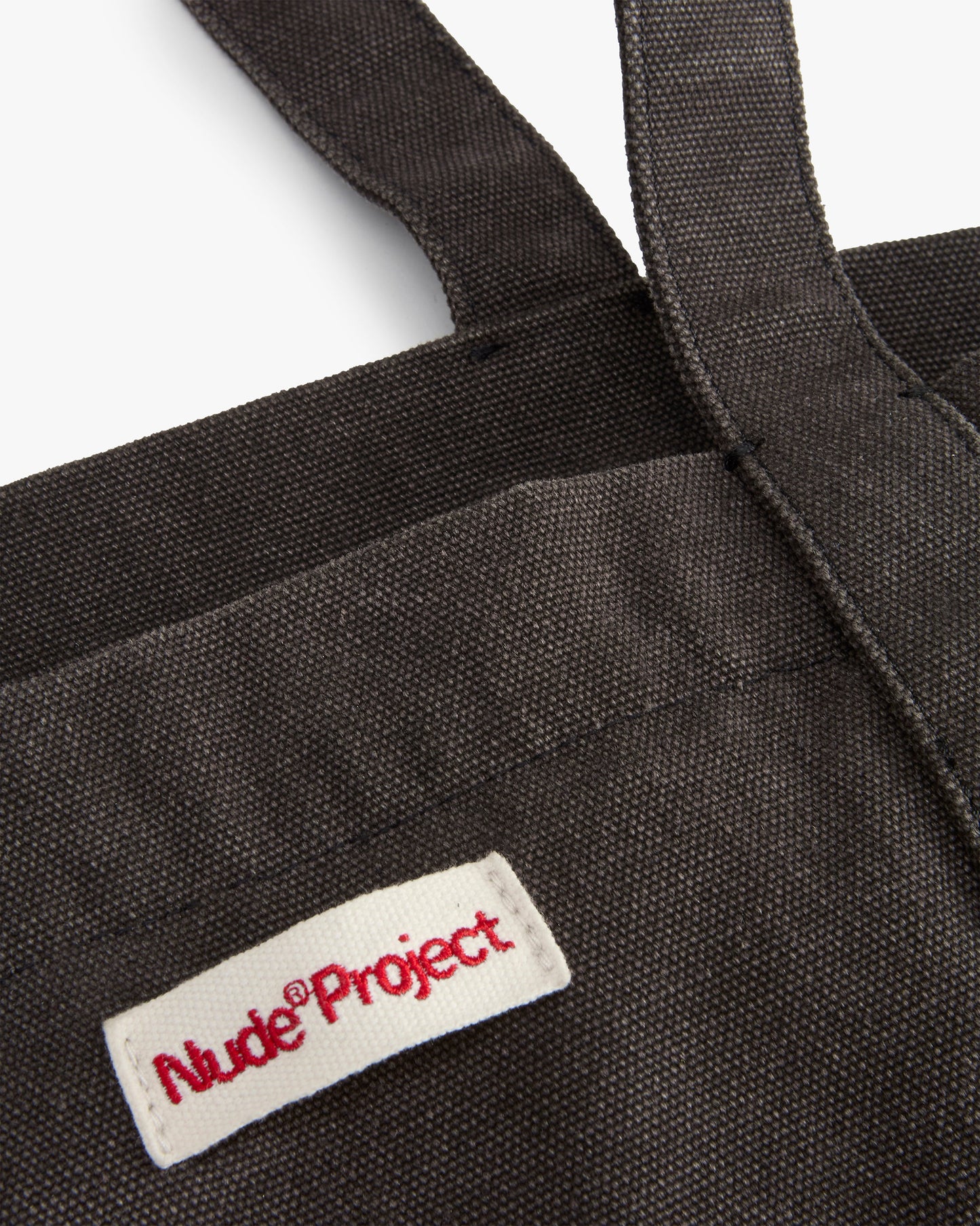 Classy Bag Black