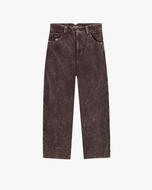 Cota Pana Pants