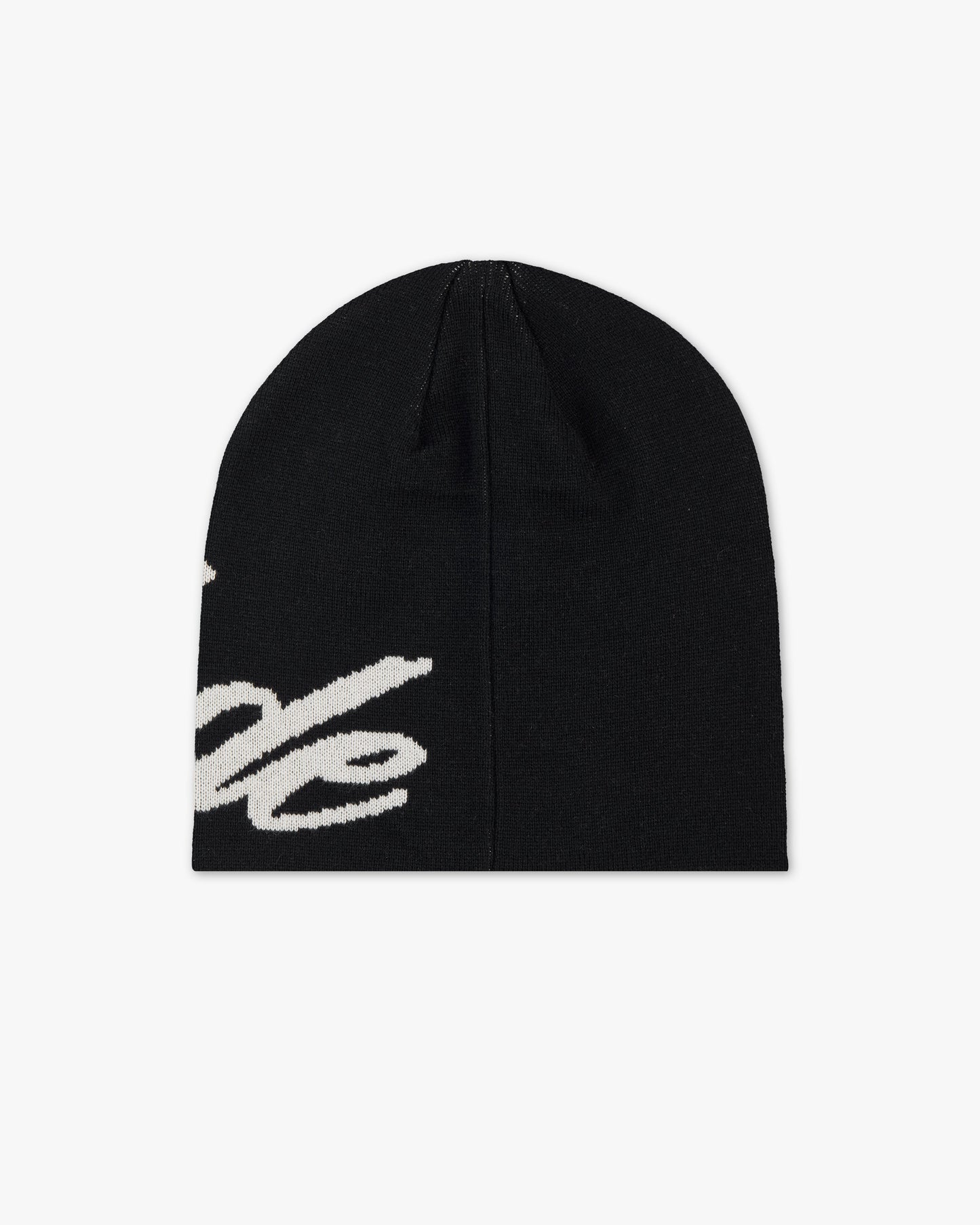 Condom Beanie Ash