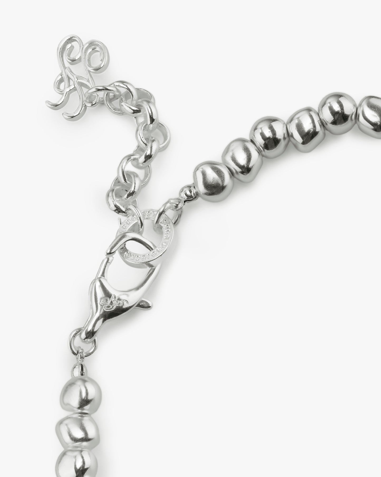 Diamara Necklace