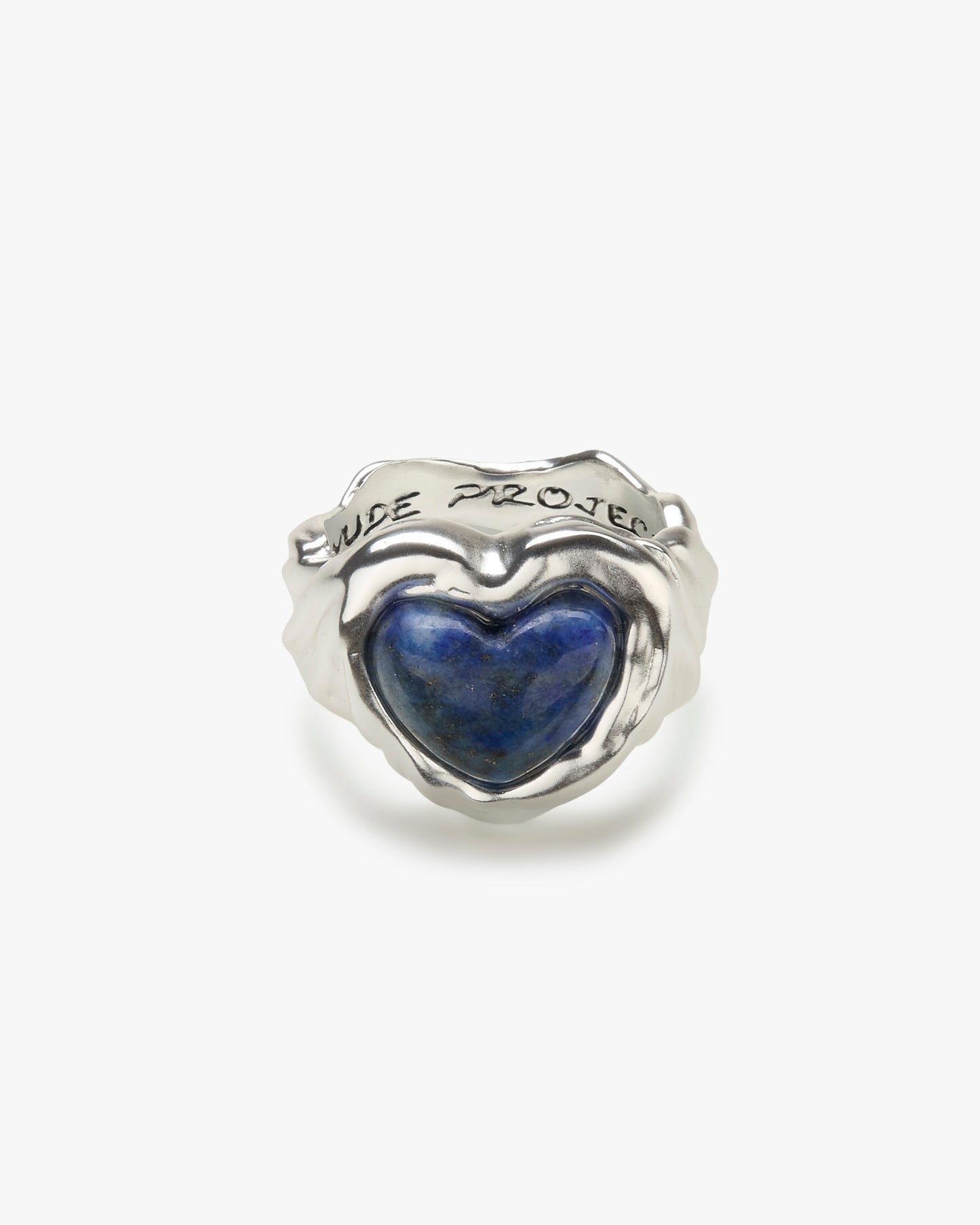 Diamara Ring