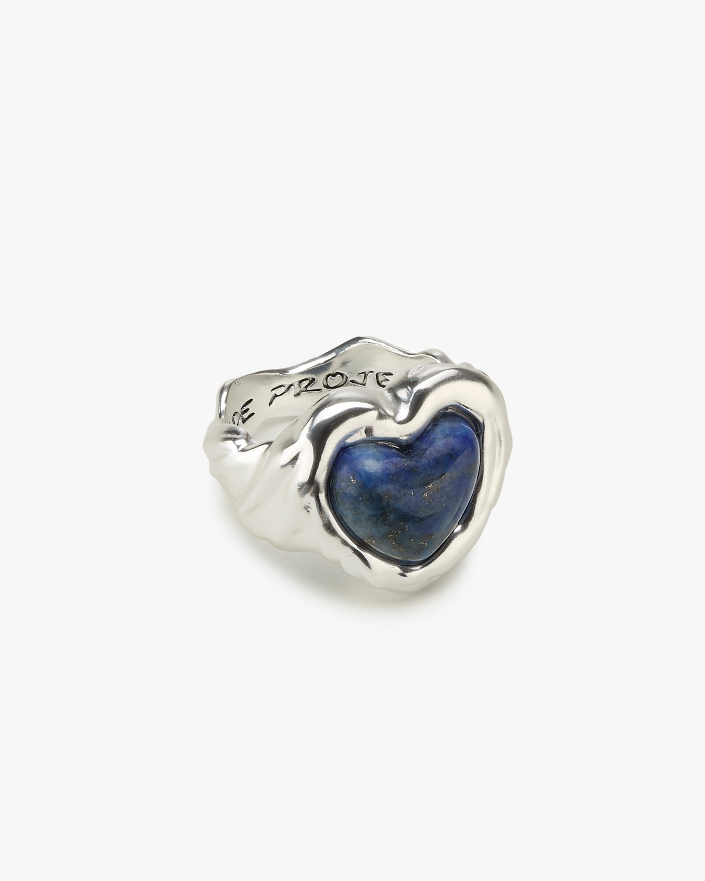 Diamara Ring