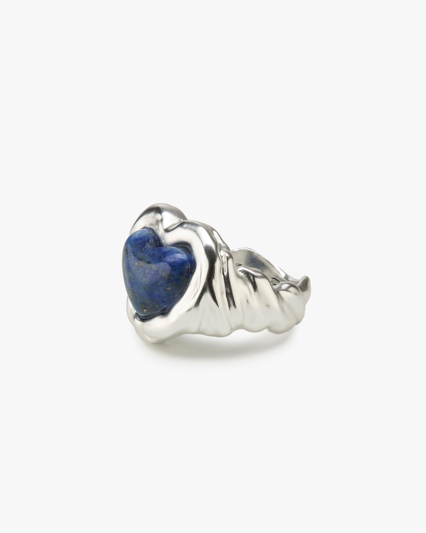 Diamara Ring