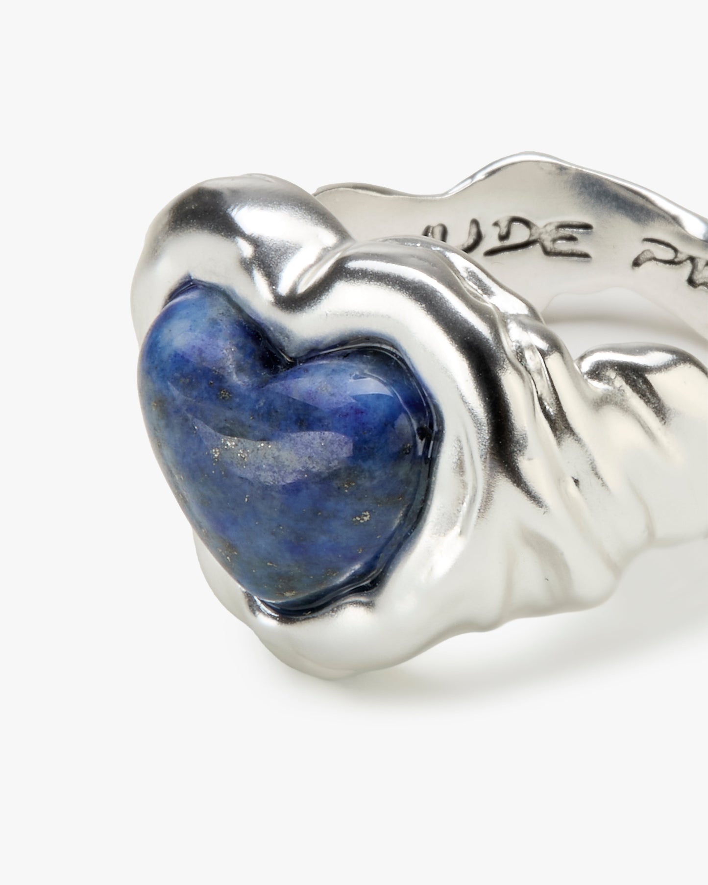 Diamara Ring