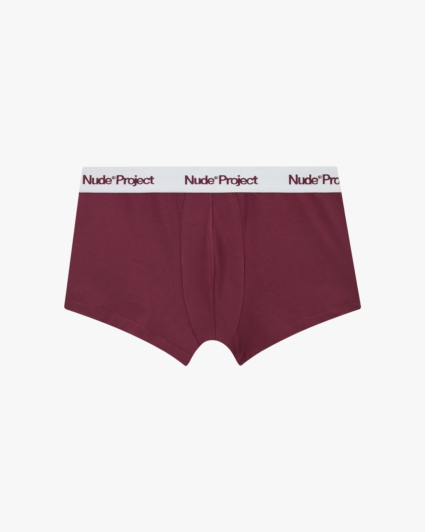 Boxer Briefs Berry 2xPack