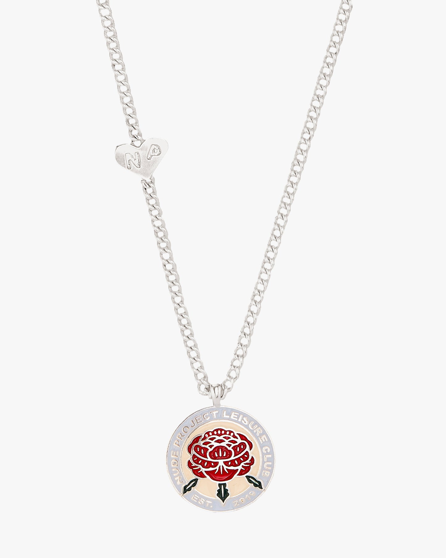 Gildora Necklace