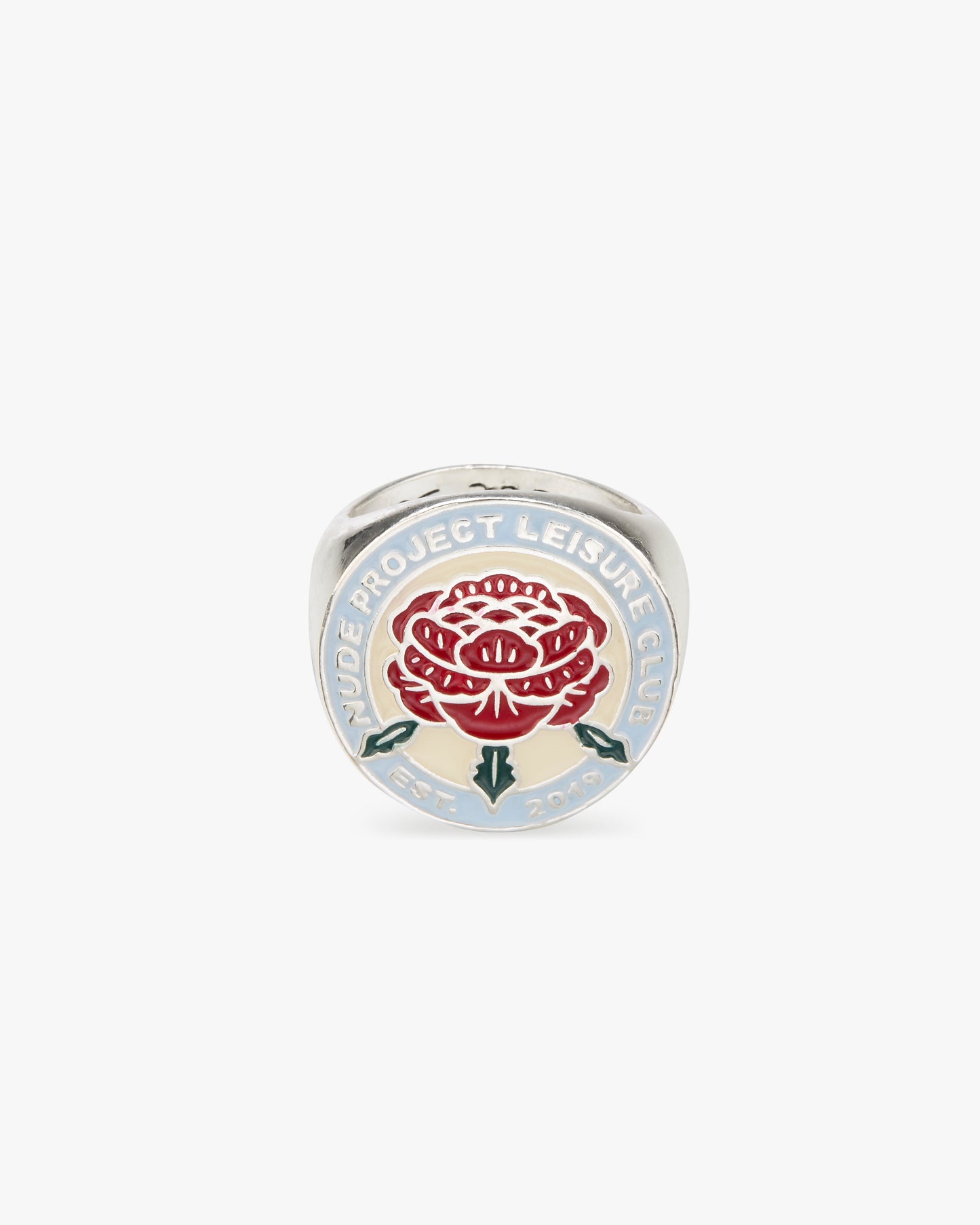 Rosita Ring