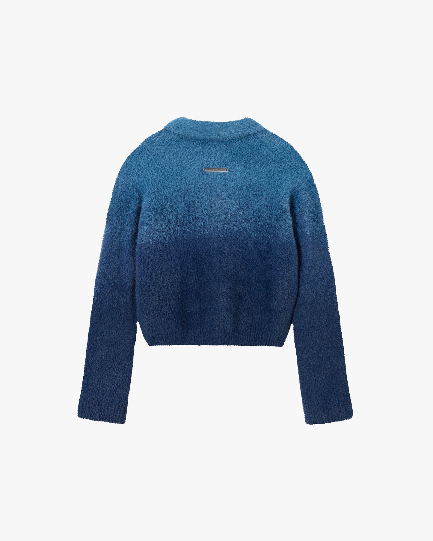 Icy Knit Cardigan