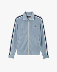 BABY BLUE
