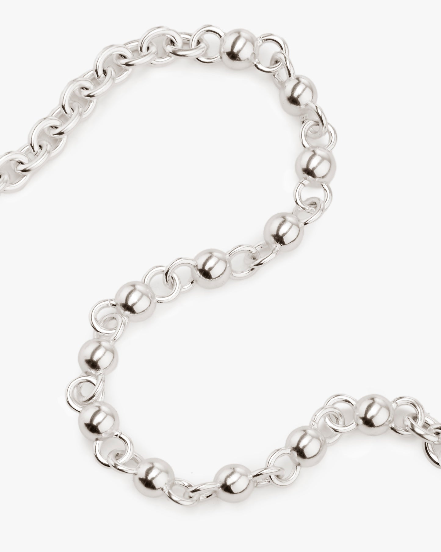 Isalys Necklace