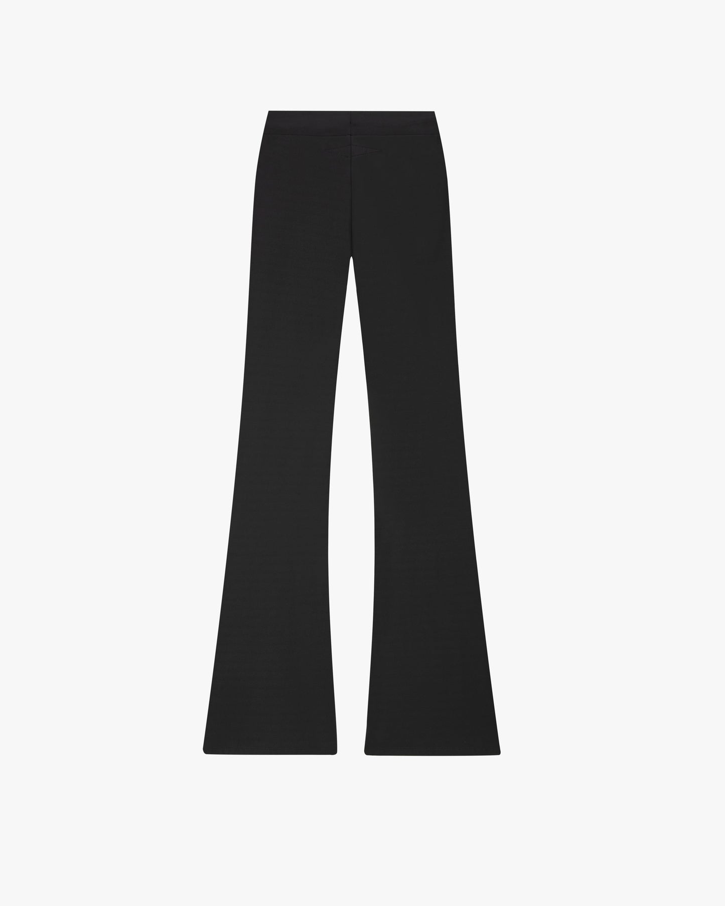 Bell Legging Black