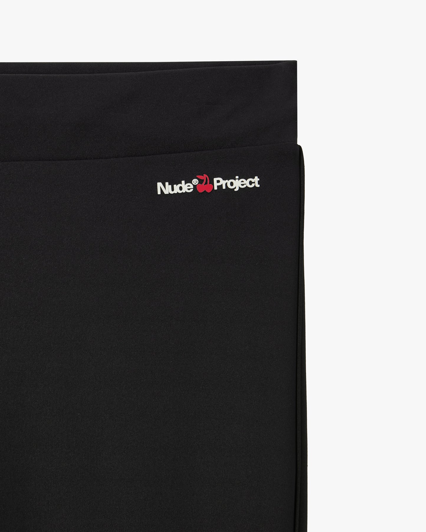 Bell Legging Black