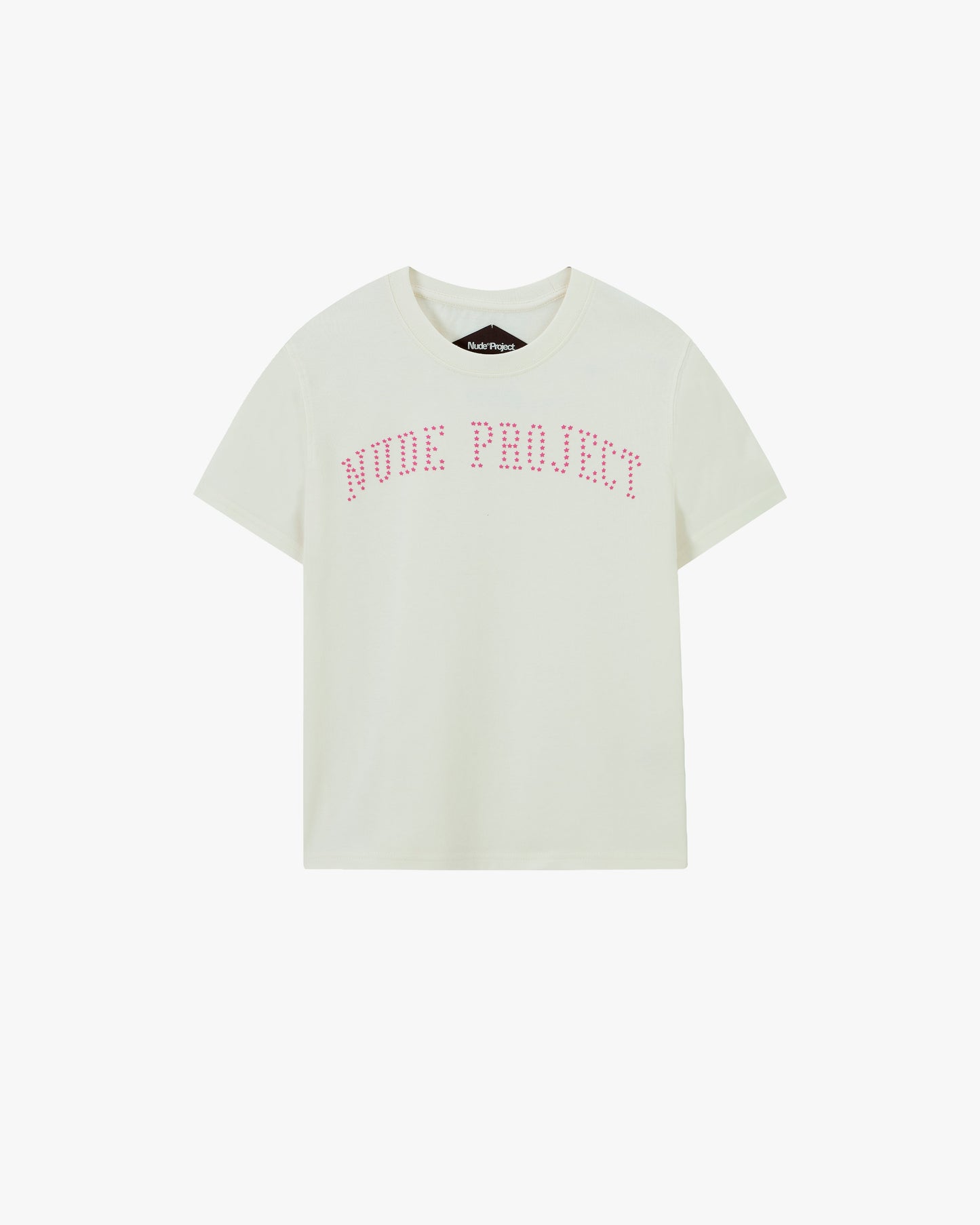 Montana Tee