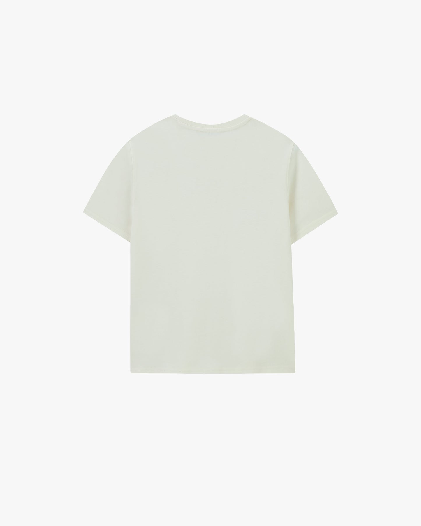 Montana Tee