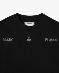 XXL