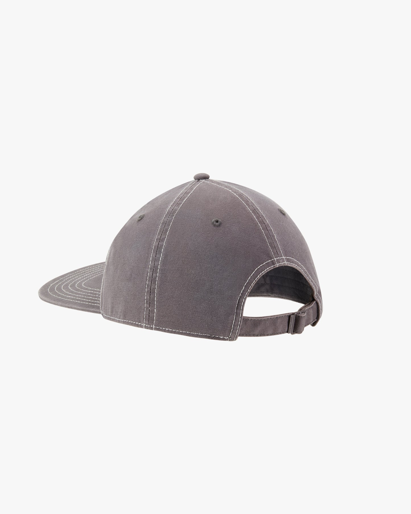 Nimbus Cap Brown