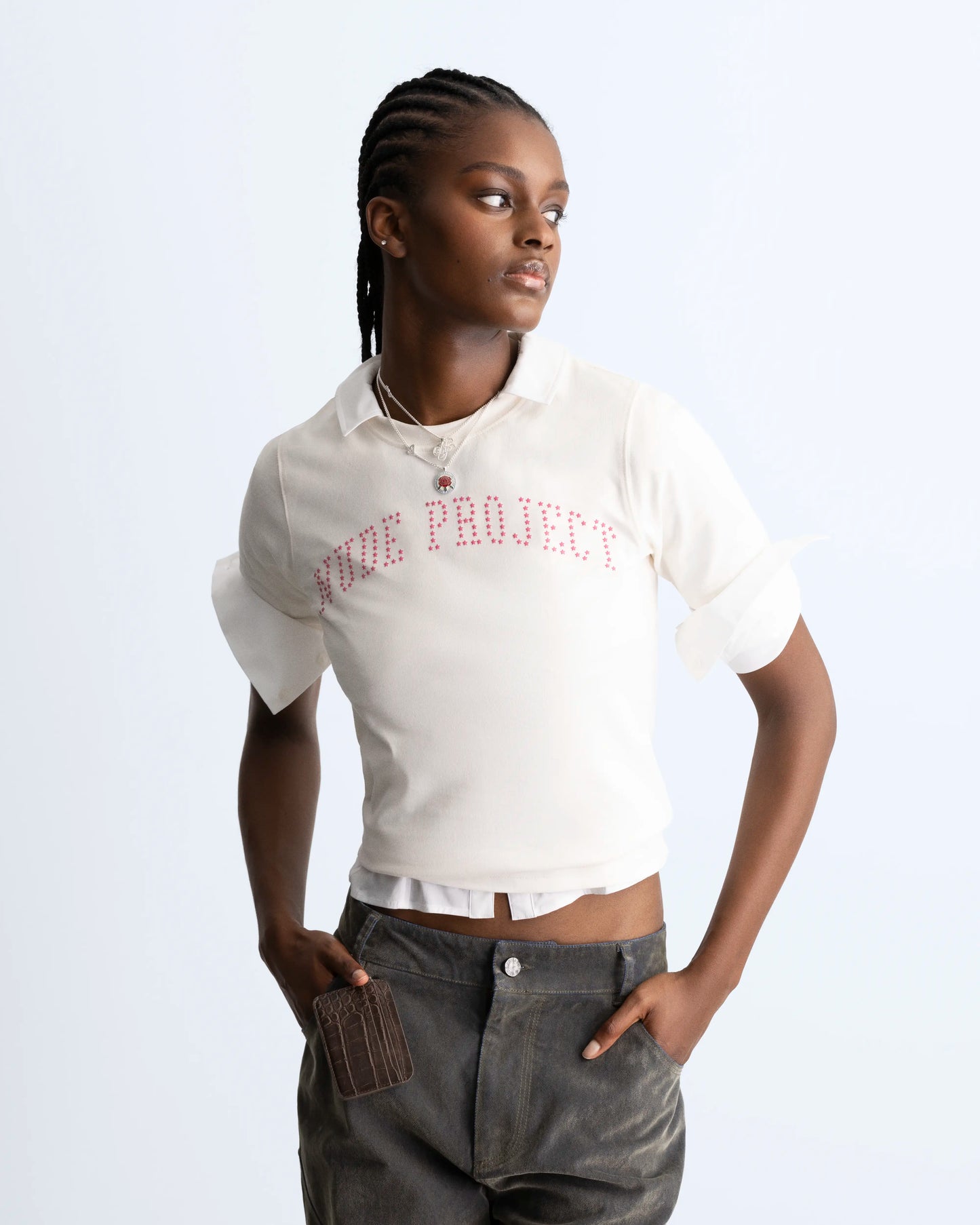 Montana Tee