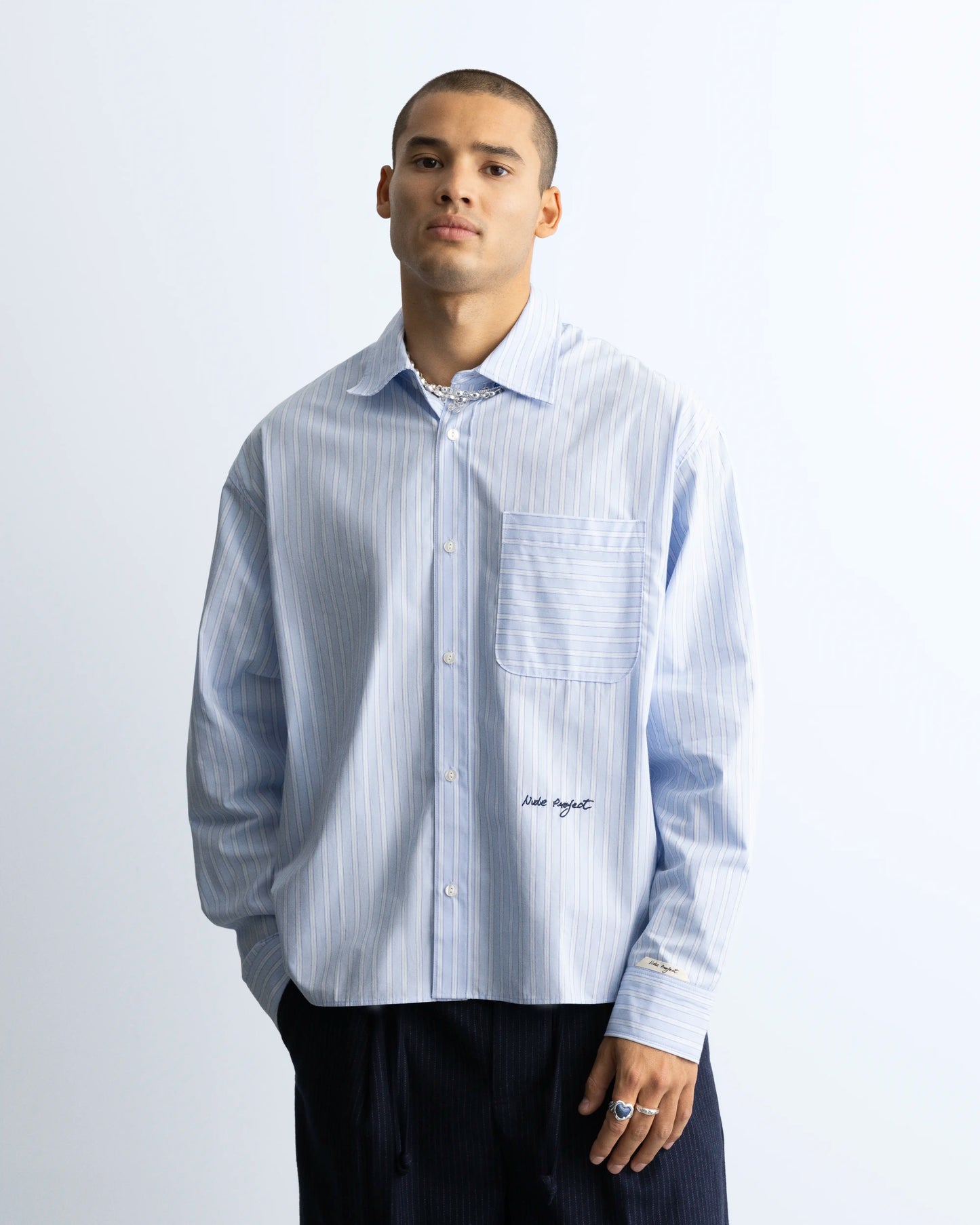 Yankee Shirt