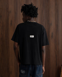 XL