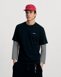 XXL