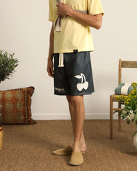 XL